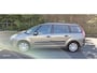 Citroën C4 Grand Picasso 1.8-16V Prestige 7p.