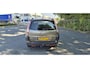 Citroën C4 Grand Picasso 1.8-16V Prestige 7p.