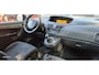 Citroën C4 Grand Picasso 1.8-16V Prestige 7p.