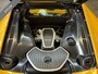 McLaren MP4-12C 3.8