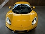 McLaren MP4-12C 3.8