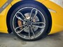 McLaren MP4-12C 3.8