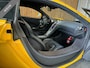 McLaren MP4-12C 3.8