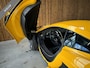 McLaren MP4-12C 3.8