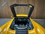 McLaren MP4-12C 3.8