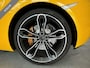McLaren MP4-12C 3.8