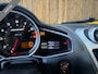 McLaren MP4-12C 3.8