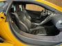 McLaren MP4-12C 3.8