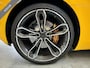 McLaren MP4-12C 3.8