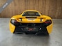 McLaren MP4-12C 3.8