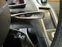 McLaren MP4-12C 3.8