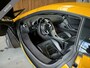 McLaren MP4-12C 3.8