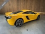 McLaren MP4-12C 3.8
