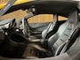 McLaren MP4-12C 3.8