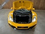 McLaren MP4-12C 3.8