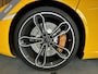 McLaren MP4-12C 3.8