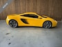 McLaren MP4-12C 3.8