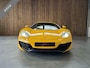 McLaren MP4-12C 3.8