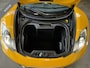 McLaren MP4-12C 3.8