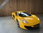 McLaren MP4-12C 3.8