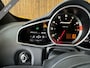 McLaren MP4-12C 3.8