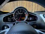 McLaren MP4-12C 3.8