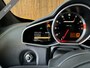 McLaren MP4-12C 3.8