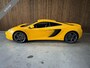 McLaren MP4-12C 3.8