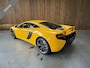 McLaren MP4-12C 3.8