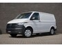Volkswagen Transporter 2.0 TDI 110pk L1H1 28 | Cruise Control | Parkeersensor Achter