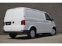 Volkswagen Transporter 2.0 TDI 110pk L1H1 28 | Cruise Control | Parkeersensor Achter