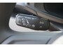 Volkswagen Transporter 2.0 TDI 110pk L1H1 28 | Cruise Control | Parkeersensor Achter