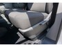 Volkswagen Transporter 2.0 TDI 110pk L1H1 28 | Cruise Control | Parkeersensor Achter