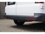 Volkswagen Transporter 2.0 TDI 110pk L1H1 28 | Cruise Control | Parkeersensor Achter