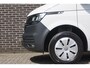 Volkswagen Transporter 2.0 TDI 110pk L1H1 28 | Cruise Control | Parkeersensor Achter