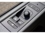 Volkswagen Transporter 2.0 TDI 110pk L1H1 28 | Cruise Control | Parkeersensor Achter