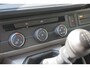 Volkswagen Transporter 2.0 TDI 110pk L1H1 28 | Cruise Control | Parkeersensor Achter