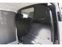 Volkswagen Transporter 2.0 TDI 110pk L1H1 28 | Cruise Control | Parkeersensor Achter