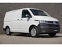 Volkswagen Transporter 2.0 TDI 110pk L1H1 28 | Cruise Control | Parkeersensor Achter