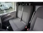 Volkswagen Transporter 2.0 TDI 110pk L1H1 28 | Cruise Control | Parkeersensor Achter