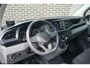 Volkswagen Transporter 2.0 TDI 110pk L1H1 28 | Cruise Control | Parkeersensor Achter