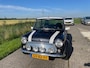 MINI Cooper Mini 1.3 volledig gerestaureerd , tax. rapport aanwezig