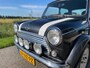 MINI Cooper Mini 1.3 volledig gerestaureerd , tax. rapport aanwezig