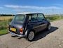 MINI Cooper Mini 1.3 volledig gerestaureerd , tax. rapport aanwezig