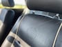 MINI Cooper Mini 1.3 volledig gerestaureerd , tax. rapport aanwezig