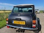 MINI Cooper Mini 1.3 volledig gerestaureerd , tax. rapport aanwezig