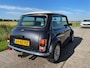 MINI Cooper Mini 1.3 volledig gerestaureerd , tax. rapport aanwezig