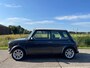 MINI Cooper Mini 1.3 volledig gerestaureerd , tax. rapport aanwezig