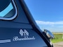 MINI Cooper Mini 1.3 volledig gerestaureerd , tax. rapport aanwezig