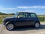 MINI Cooper Mini 1.3 volledig gerestaureerd , tax. rapport aanwezig